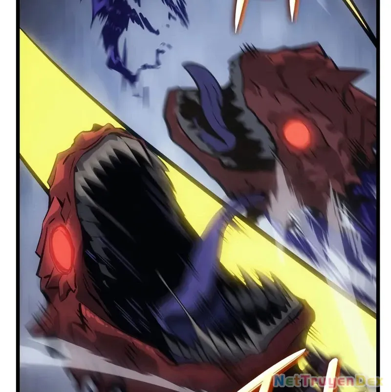 đọc truyện Solo Leveling Ragnarok Chương 35 ảnh 146 tại Thiên Thai Truyện