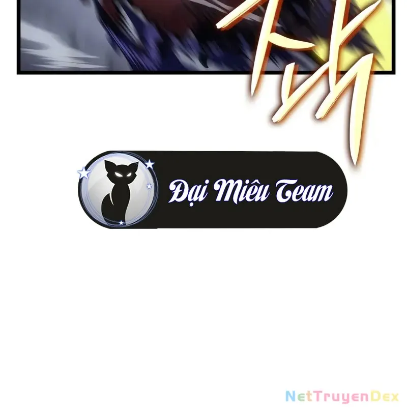 đọc truyện Solo Leveling Ragnarok Chương 35 ảnh 147 tại Thiên Thai Truyện