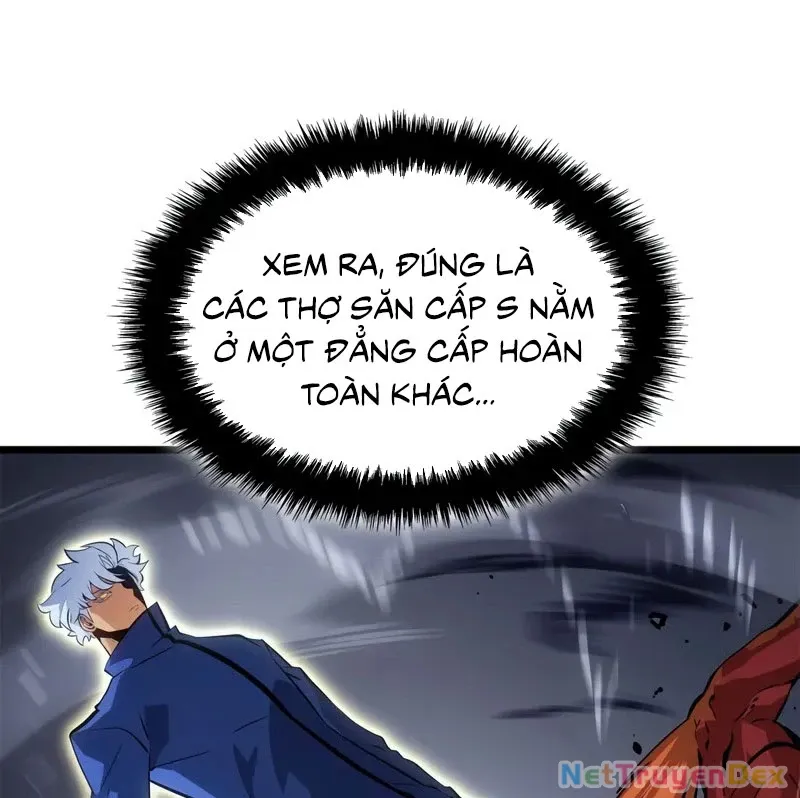 đọc truyện Solo Leveling Ragnarok Chương 35 ảnh 148 tại Thiên Thai Truyện