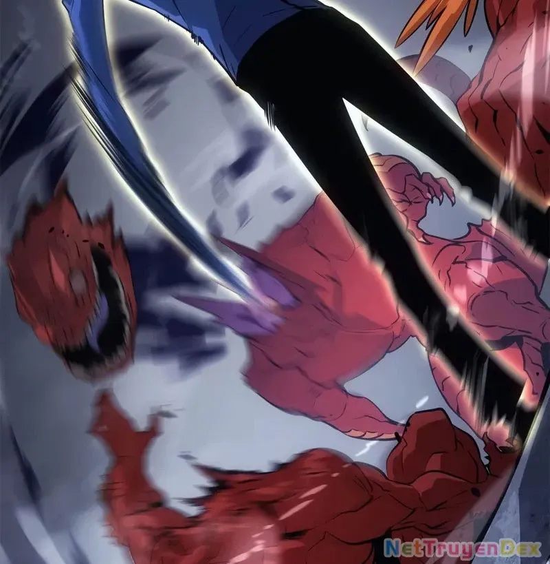 đọc truyện Solo Leveling Ragnarok Chương 35 ảnh 149 tại Thiên Thai Truyện