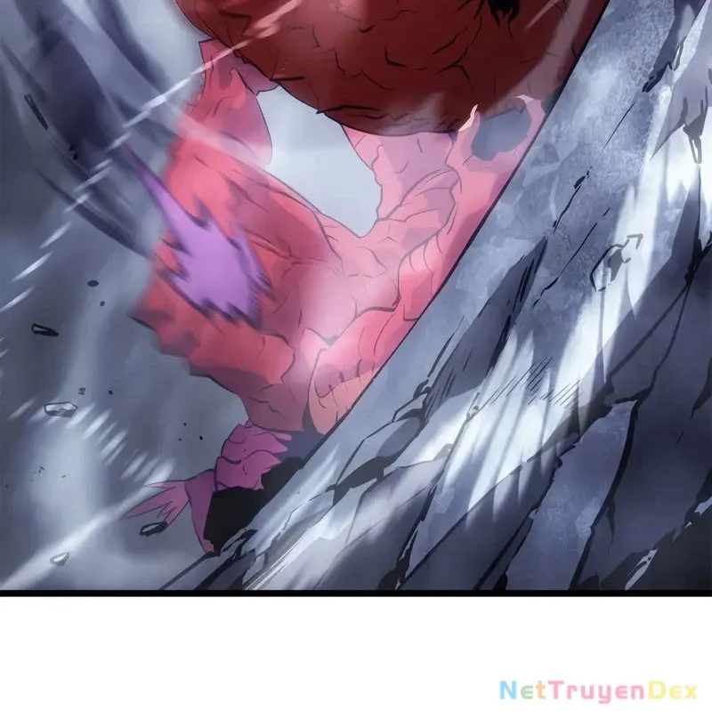 đọc truyện Solo Leveling Ragnarok Chương 35 ảnh 150 tại Thiên Thai Truyện