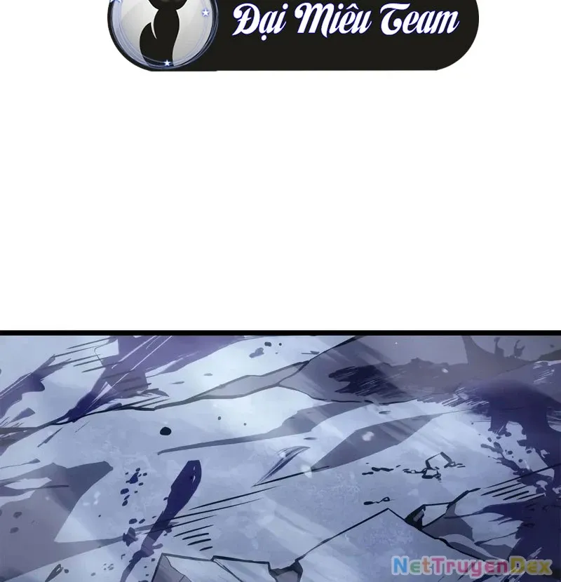 đọc truyện Solo Leveling Ragnarok Chương 35 ảnh 152 tại Thiên Thai Truyện