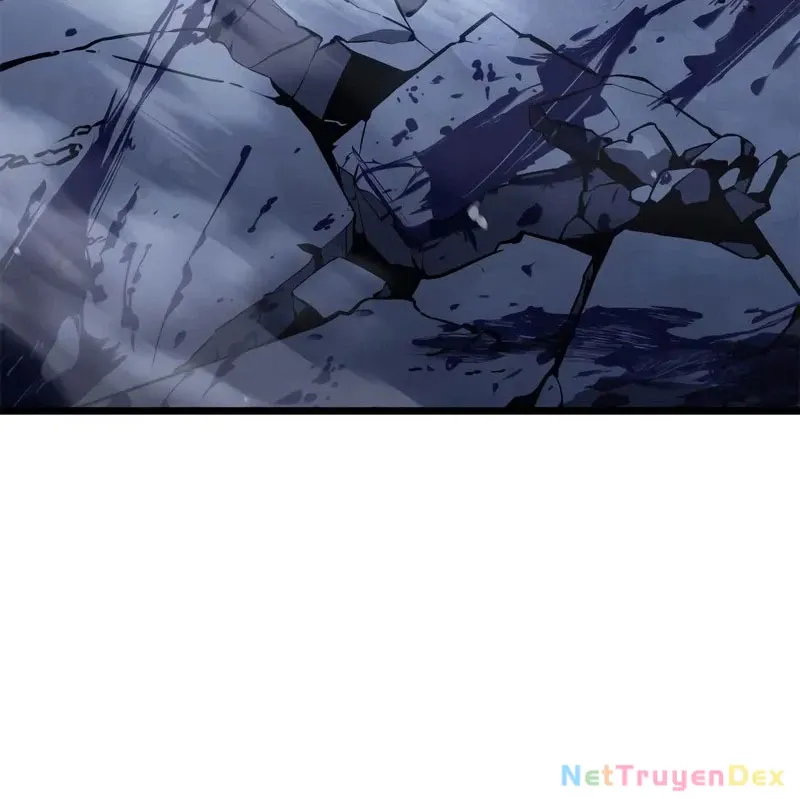 đọc truyện Solo Leveling Ragnarok Chương 35 ảnh 153 tại Thiên Thai Truyện