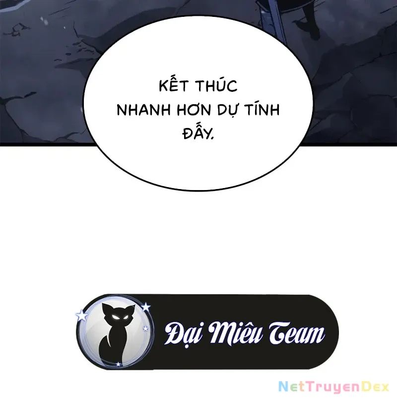 đọc truyện Solo Leveling Ragnarok Chương 35 ảnh 156 tại Thiên Thai Truyện