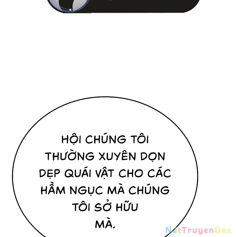 đọc truyện Solo Leveling Ragnarok Chương 35 ảnh 160 tại Thiên Thai Truyện