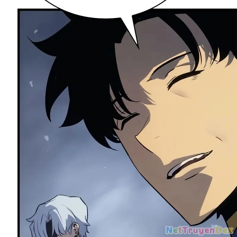 đọc truyện Solo Leveling Ragnarok Chương 35 ảnh 161 tại Thiên Thai Truyện