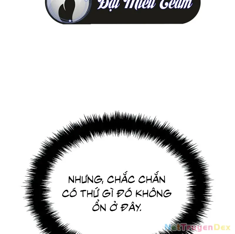 đọc truyện Solo Leveling Ragnarok Chương 35 ảnh 167 tại Thiên Thai Truyện