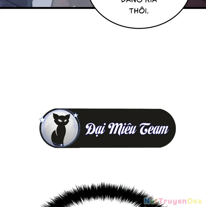 đọc truyện Solo Leveling Ragnarok Chương 35 ảnh 170 tại Thiên Thai Truyện