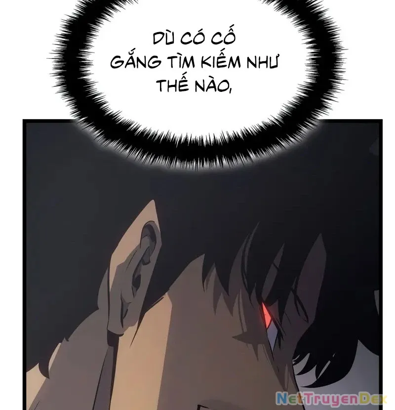 đọc truyện Solo Leveling Ragnarok Chương 35 ảnh 171 tại Thiên Thai Truyện