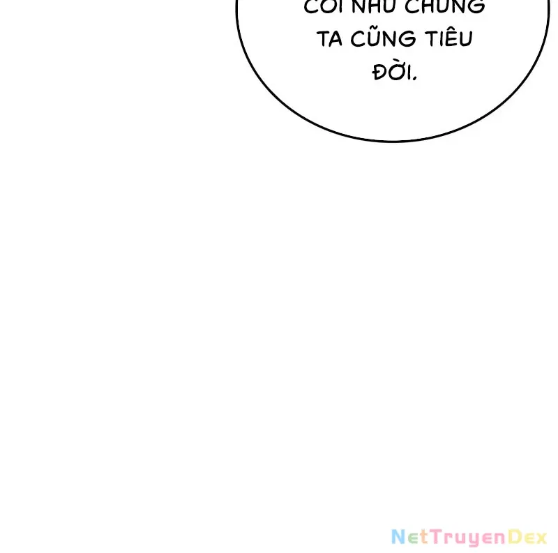 đọc truyện Solo Leveling Ragnarok Chương 35 ảnh 19 tại Thiên Thai Truyện