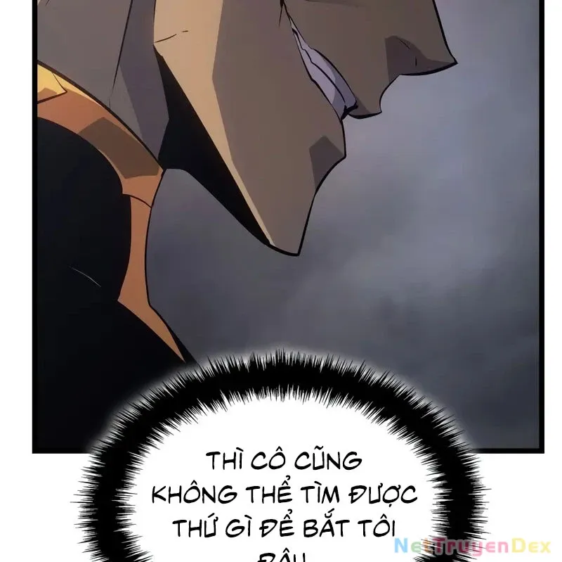 đọc truyện Solo Leveling Ragnarok Chương 35 ảnh 172 tại Thiên Thai Truyện