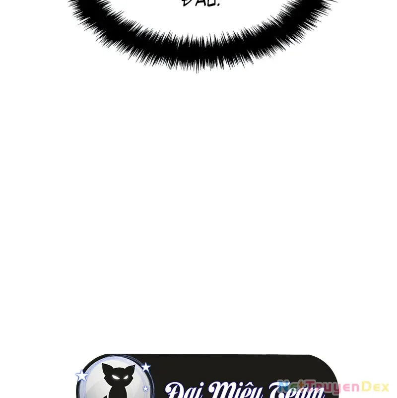 đọc truyện Solo Leveling Ragnarok Chương 35 ảnh 173 tại Thiên Thai Truyện