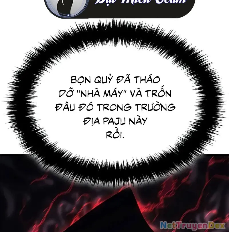 đọc truyện Solo Leveling Ragnarok Chương 35 ảnh 174 tại Thiên Thai Truyện