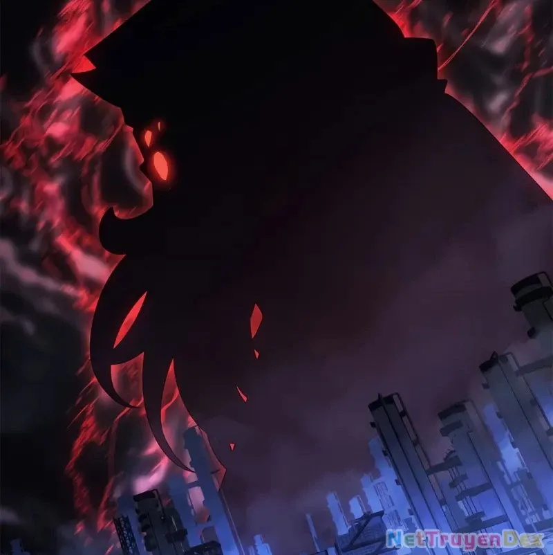 đọc truyện Solo Leveling Ragnarok Chương 35 ảnh 175 tại Thiên Thai Truyện