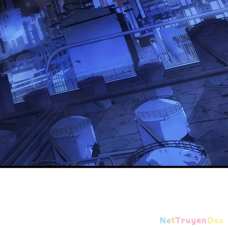 đọc truyện Solo Leveling Ragnarok Chương 35 ảnh 176 tại Thiên Thai Truyện