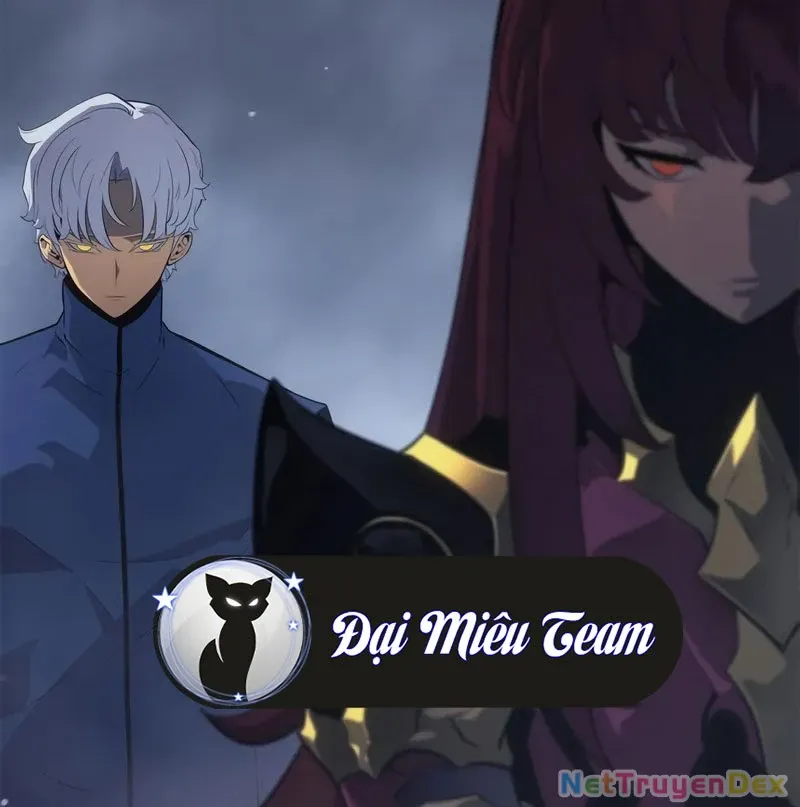 đọc truyện Solo Leveling Ragnarok Chương 35 ảnh 178 tại Thiên Thai Truyện