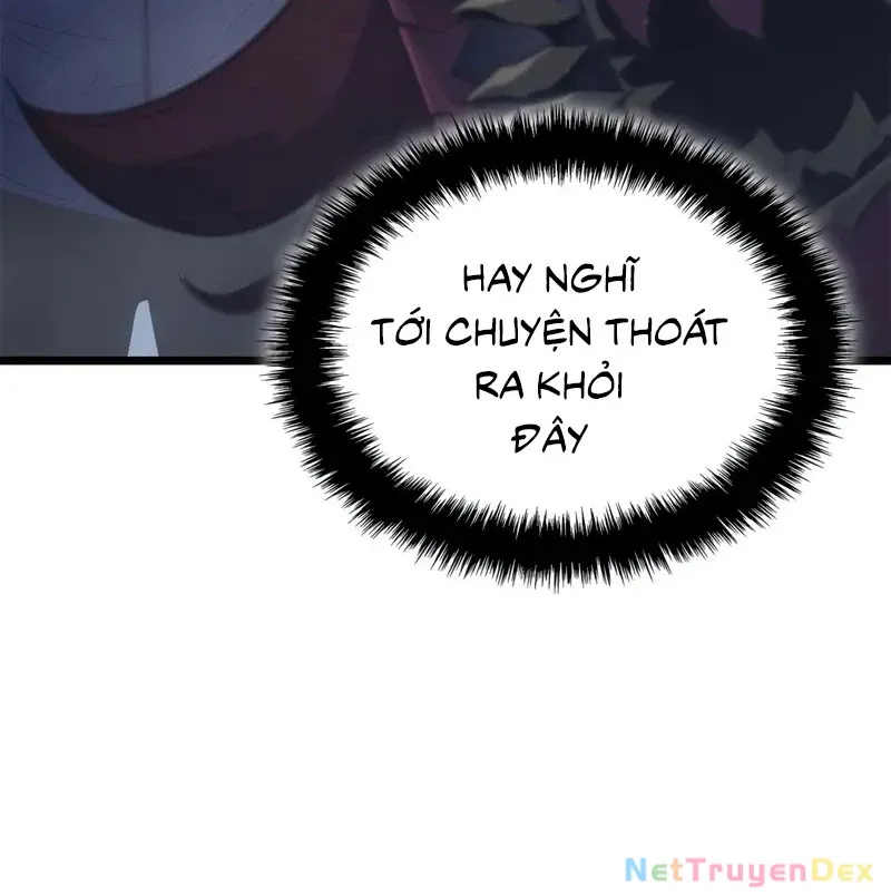 đọc truyện Solo Leveling Ragnarok Chương 35 ảnh 179 tại Thiên Thai Truyện