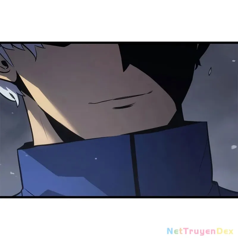 đọc truyện Solo Leveling Ragnarok Chương 35 ảnh 180 tại Thiên Thai Truyện