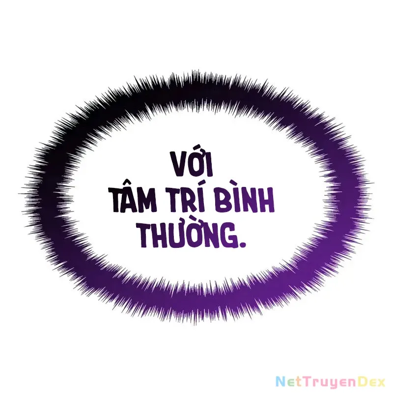 đọc truyện Solo Leveling Ragnarok Chương 35 ảnh 181 tại Thiên Thai Truyện