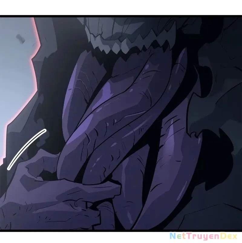 đọc truyện Solo Leveling Ragnarok Chương 35 ảnh 184 tại Thiên Thai Truyện