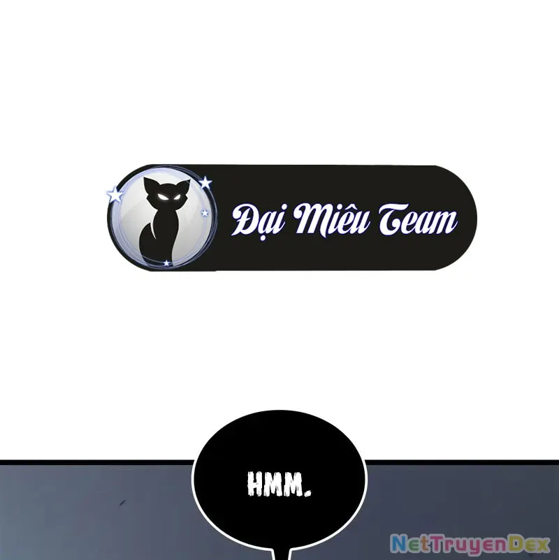 đọc truyện Solo Leveling Ragnarok Chương 35 ảnh 185 tại Thiên Thai Truyện