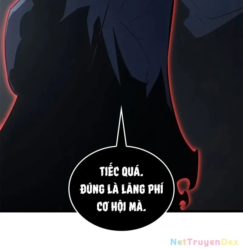 đọc truyện Solo Leveling Ragnarok Chương 35 ảnh 187 tại Thiên Thai Truyện