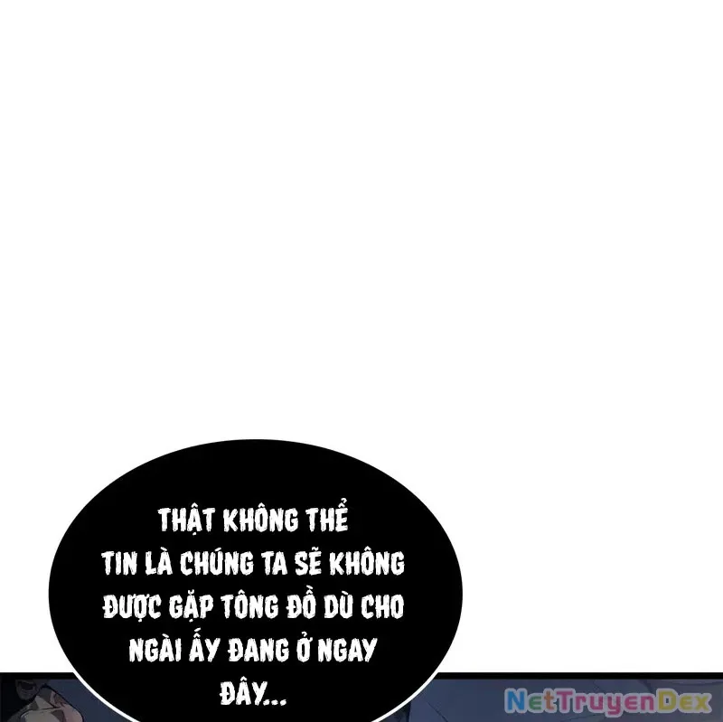 đọc truyện Solo Leveling Ragnarok Chương 35 ảnh 188 tại Thiên Thai Truyện