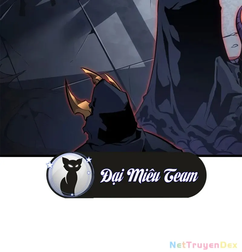 đọc truyện Solo Leveling Ragnarok Chương 35 ảnh 190 tại Thiên Thai Truyện