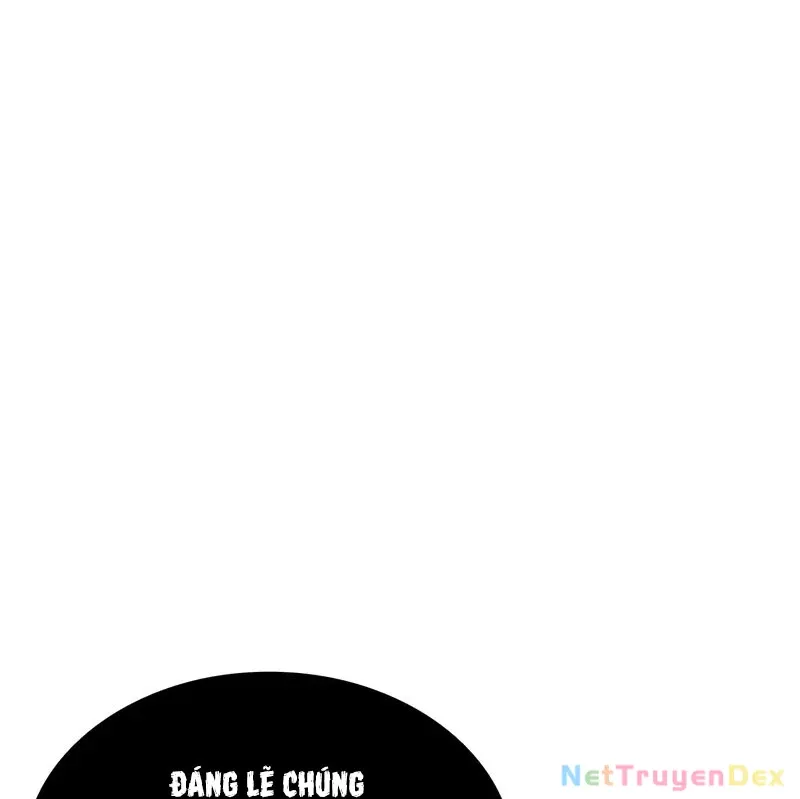 đọc truyện Solo Leveling Ragnarok Chương 35 ảnh 191 tại Thiên Thai Truyện