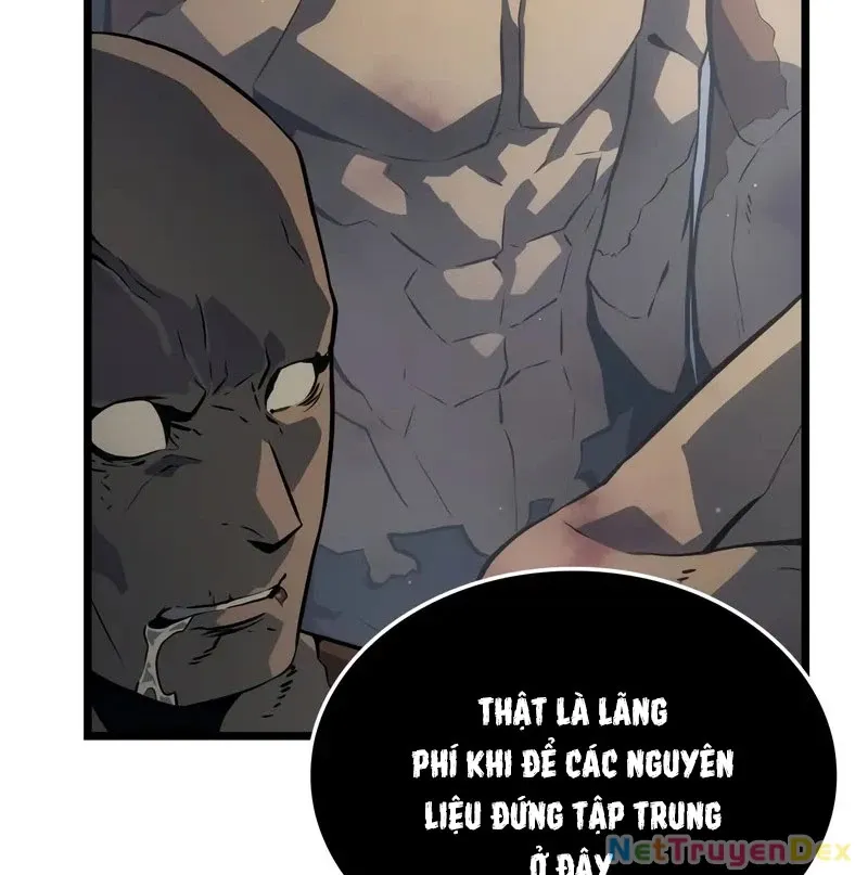 đọc truyện Solo Leveling Ragnarok Chương 35 ảnh 193 tại Thiên Thai Truyện