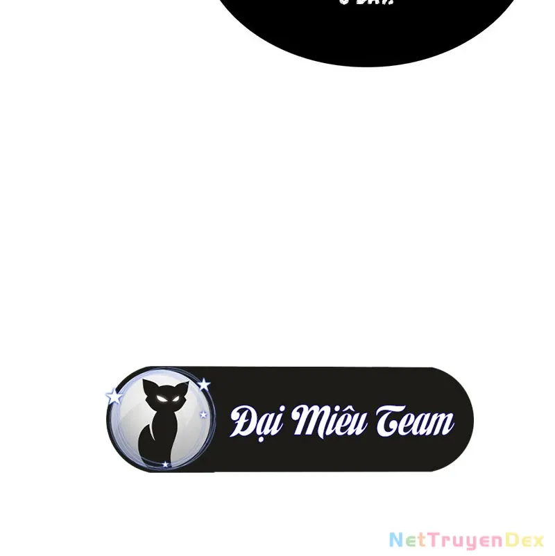 đọc truyện Solo Leveling Ragnarok Chương 35 ảnh 194 tại Thiên Thai Truyện