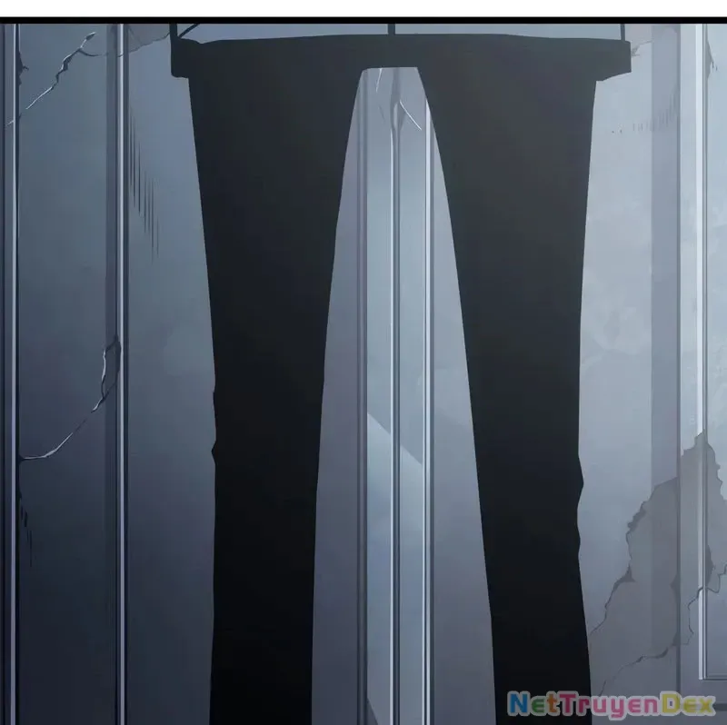 đọc truyện Solo Leveling Ragnarok Chương 35 ảnh 195 tại Thiên Thai Truyện