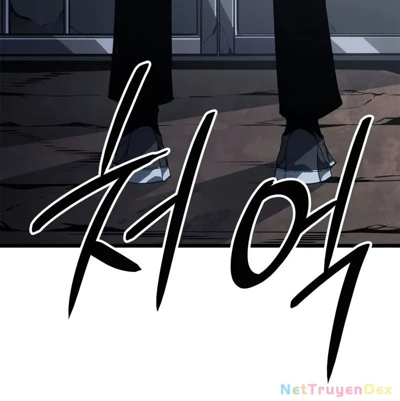 đọc truyện Solo Leveling Ragnarok Chương 35 ảnh 196 tại Thiên Thai Truyện