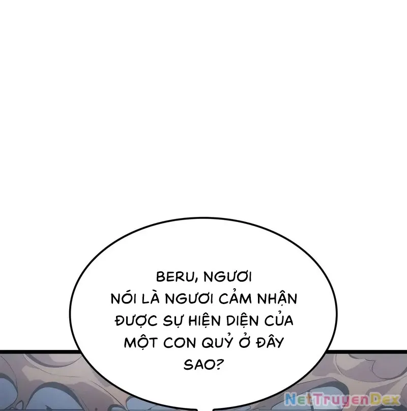 đọc truyện Solo Leveling Ragnarok Chương 35 ảnh 197 tại Thiên Thai Truyện