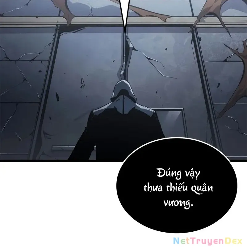 đọc truyện Solo Leveling Ragnarok Chương 35 ảnh 198 tại Thiên Thai Truyện