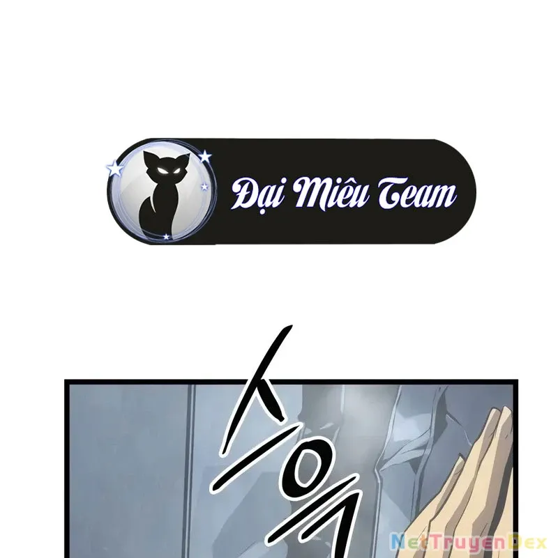 đọc truyện Solo Leveling Ragnarok Chương 35 ảnh 199 tại Thiên Thai Truyện