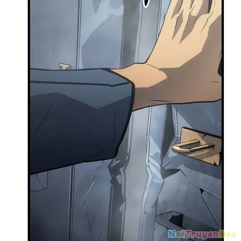 đọc truyện Solo Leveling Ragnarok Chương 35 ảnh 200 tại Thiên Thai Truyện