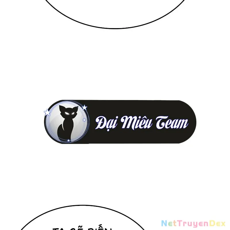 đọc truyện Solo Leveling Ragnarok Chương 35 ảnh 22 tại Thiên Thai Truyện