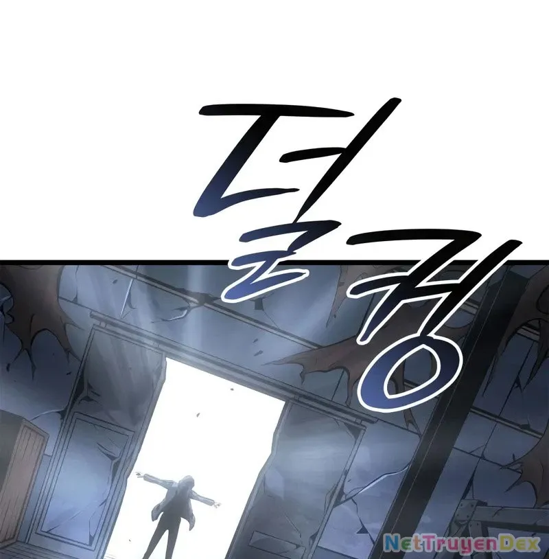 đọc truyện Solo Leveling Ragnarok Chương 35 ảnh 202 tại Thiên Thai Truyện