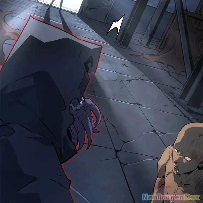 đọc truyện Solo Leveling Ragnarok Chương 35 ảnh 203 tại Thiên Thai Truyện