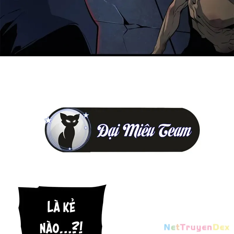 đọc truyện Solo Leveling Ragnarok Chương 35 ảnh 204 tại Thiên Thai Truyện