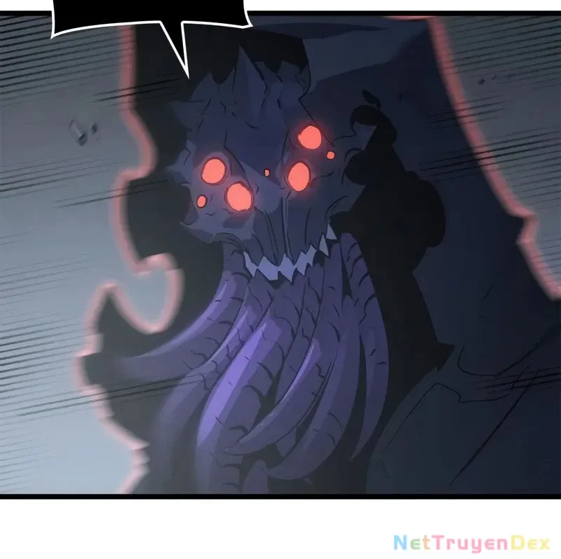 đọc truyện Solo Leveling Ragnarok Chương 35 ảnh 205 tại Thiên Thai Truyện