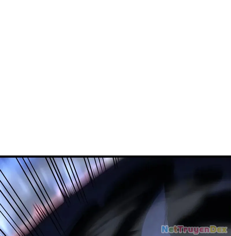 đọc truyện Solo Leveling Ragnarok Chương 35 ảnh 206 tại Thiên Thai Truyện