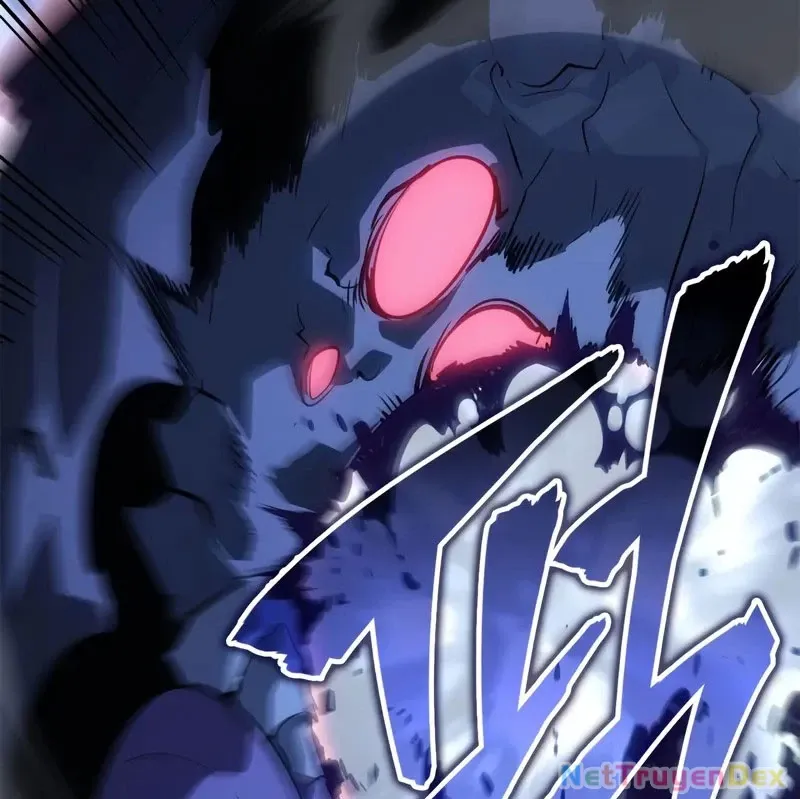 đọc truyện Solo Leveling Ragnarok Chương 35 ảnh 207 tại Thiên Thai Truyện