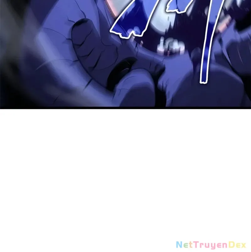 đọc truyện Solo Leveling Ragnarok Chương 35 ảnh 208 tại Thiên Thai Truyện