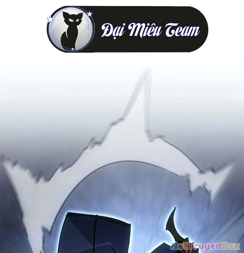 đọc truyện Solo Leveling Ragnarok Chương 35 ảnh 209 tại Thiên Thai Truyện