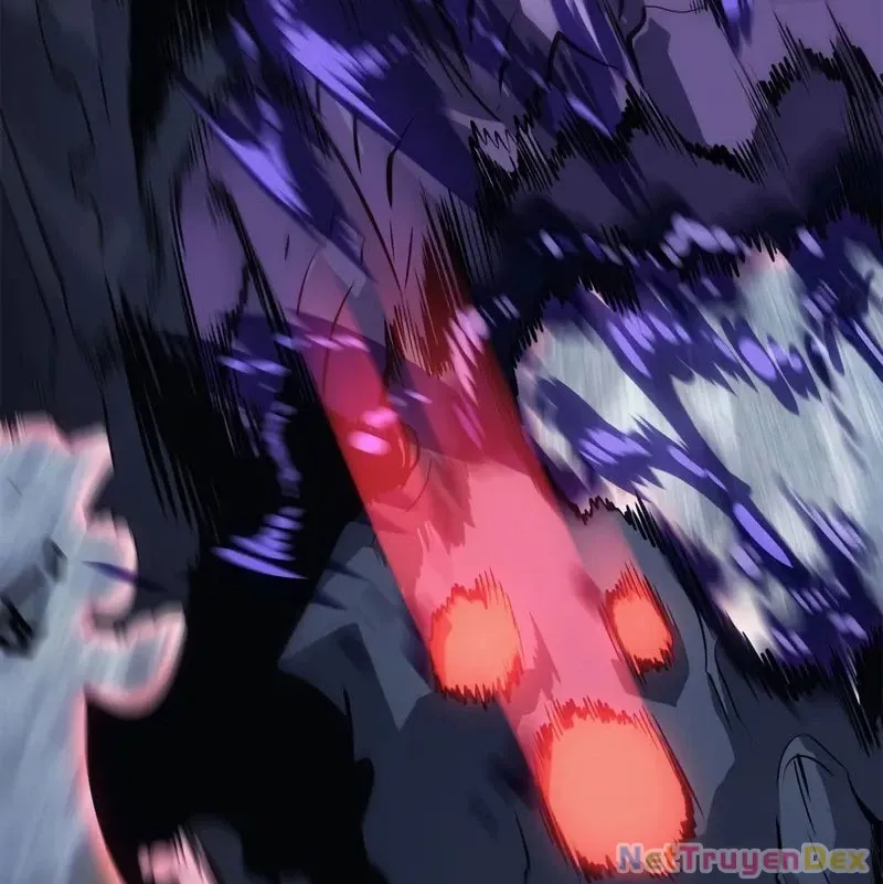 đọc truyện Solo Leveling Ragnarok Chương 35 ảnh 211 tại Thiên Thai Truyện