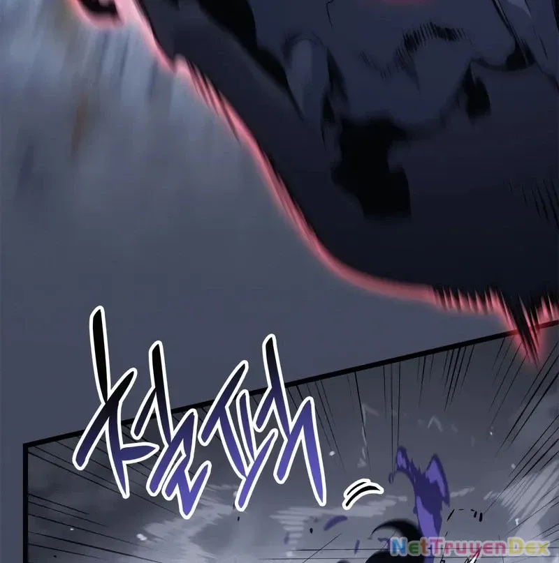 đọc truyện Solo Leveling Ragnarok Chương 35 ảnh 212 tại Thiên Thai Truyện