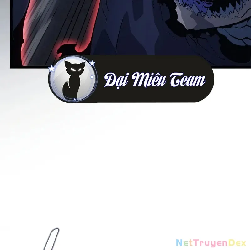 đọc truyện Solo Leveling Ragnarok Chương 35 ảnh 214 tại Thiên Thai Truyện