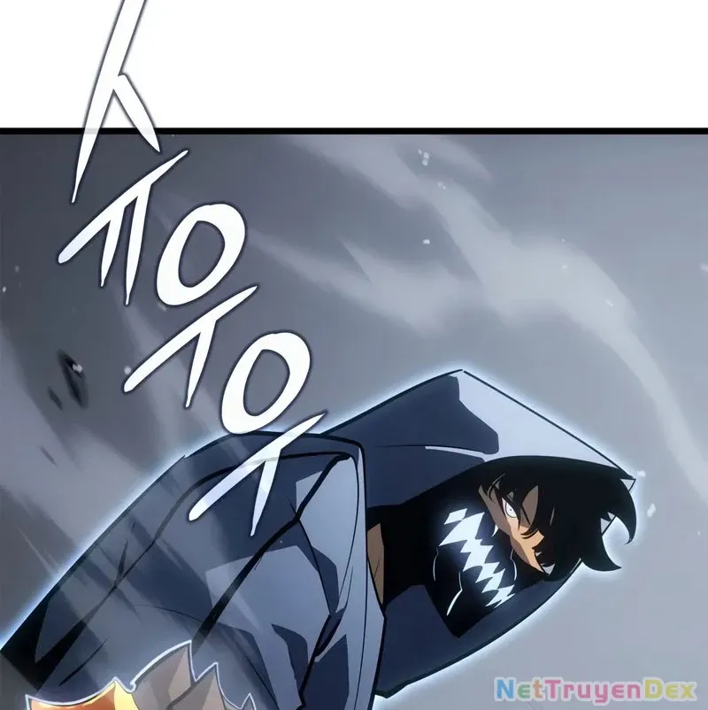 đọc truyện Solo Leveling Ragnarok Chương 35 ảnh 215 tại Thiên Thai Truyện